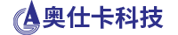 广告一体机_会议平板_触摸教学_液晶显示屏_广告一体机_广告机厂家_奥仕卡
